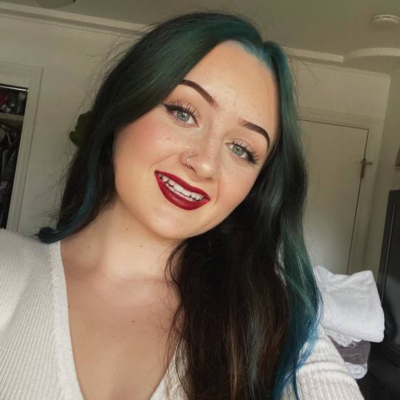 lexiejones255